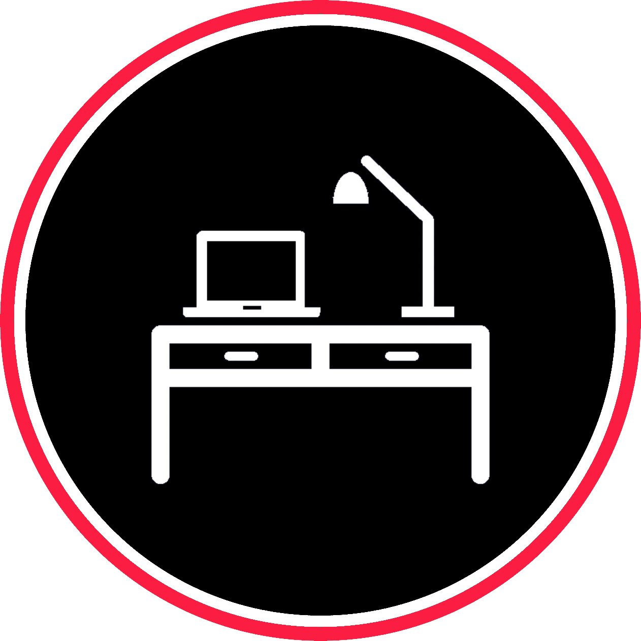 logo bureau